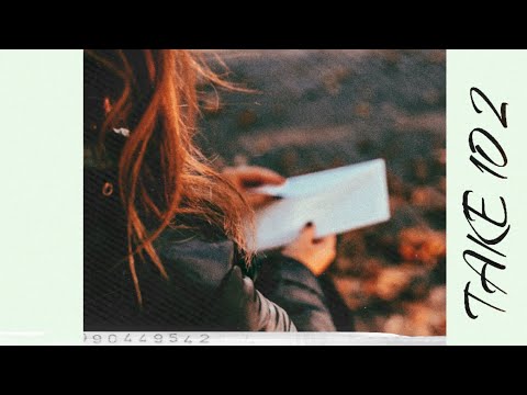 The Struggle Continues [Take 102🎬]