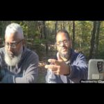 " Not only is Esau ( the so-called WHITEMAN) being EXPOSED, but you WOMEN are being EXPOSED. "