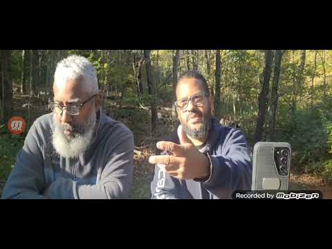 " Not only is Esau ( the so-called WHITEMAN) being EXPOSED, but you WOMEN are being EXPOSED. "