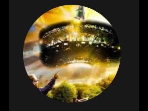 15 Minutes of Vocab Malone’s Folly (GMSVegasSitDowns Ga)