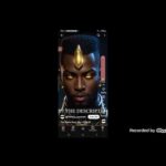 The State wants to own EVERYTHING, including your children, BUT not the responsibility.