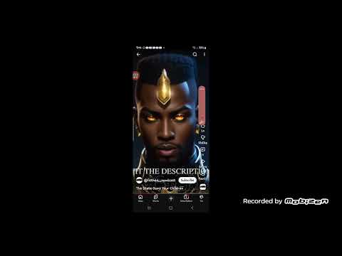 The State wants to own EVERYTHING, including your children, BUT not the responsibility.