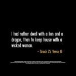 The Mind of A Black Woman Part II [HD](GMSWATCHMAN)