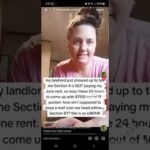Babylon Is Feeling The Squeeze – No More Comfortability For You Women