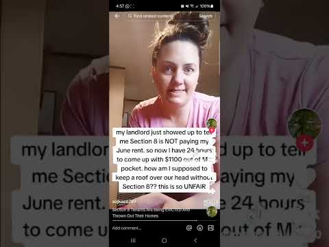 Babylon Is Feeling The Squeeze – No More Comfortability For You Women