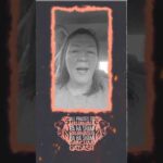 You Will Own Nothing And Like It