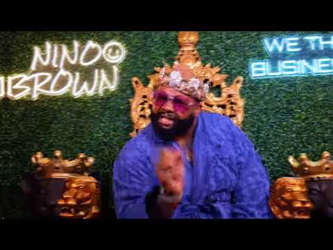 I would've left that church and took my money back