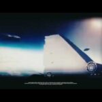 REUPLOAD  (Starship) GMSWATCHMEN