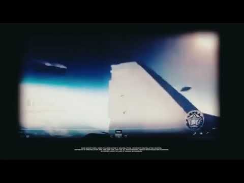 REUPLOAD  (Starship) GMSWATCHMEN