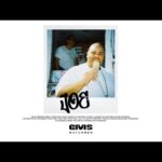 MOTB: Listen to what Fat Joe just said and then re-think your comment