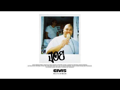 MOTB: Listen to what Fat Joe just said and then re-think your comment