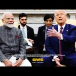 India roll out new BIOMETRIC system for INSTANT DIGITAL PAYMENTS… They’re moving quick, stay alert!