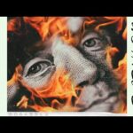 B🇺🇲bylon Is At The Brink Of Great Collapse