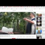 Vocab Malone got cut bad by GMS !!!