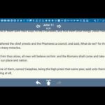 PSALMS  2 A LITTLE FURTHER LOOK!!!!