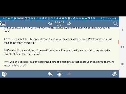 PSALMS  2 A LITTLE FURTHER LOOK!!!!