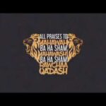 Jake Shares Dream Of The WW3 Draft(The Hopeful Elect 3)