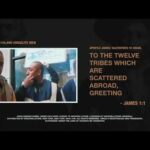 Re-upload: Sealed [Hd] ( GMS WATCHMEN )