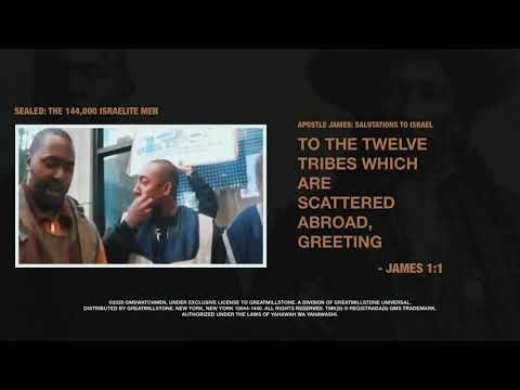 Re-upload: Sealed [Hd] ( GMS WATCHMEN )
