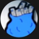 Going down memory lane !!! ( because sometimes you just gotta do that )(DailyEdification4)