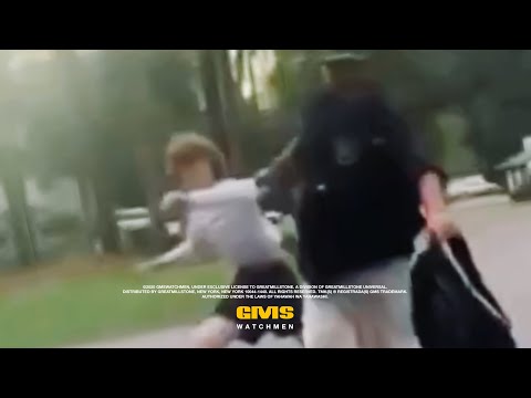 UNHINGED LUNATIC COP LOSES HIS MIND ON EDOMITE KIDS… LOL This is Deuteronomy 30:7