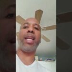 Re @gmsDeclaringTheEnd   Gut health, bottled water, fibrosis  etc