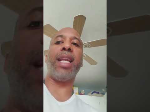 Re @gmsDeclaringTheEnd   Gut health, bottled water, fibrosis  etc