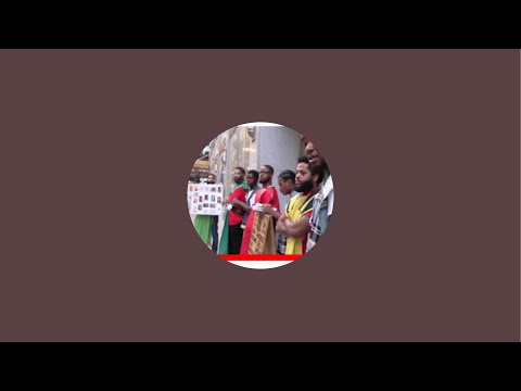 GMS Chicago Live Camp 7/26/25