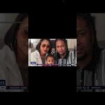 WORK HUSBANDS AND WIVES COMPLETE ADULTERY