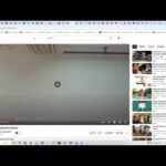 Part 2 Various Topics 10/13/2025 (30 min)