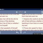 Trying to become " Israelite master debaters " ( " He that seeketh his own glory " )