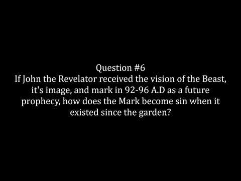 Sincere MOTB Related Questions To All Other Israelite Groups(Answer Precisely) GMSVegasSitdowns 144k