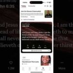 A Pic Says A Thousand Words