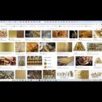 REUPLOAD: It's talking about the texture and the color!!!! (Whatisthe666mark2 GMSTruth)