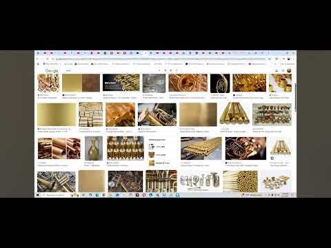 REUPLOAD: It's talking about the texture and the color!!!! (Whatisthe666mark2 GMSTruth)