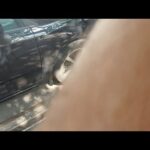 Apostles Street Ministry 07-15-2023