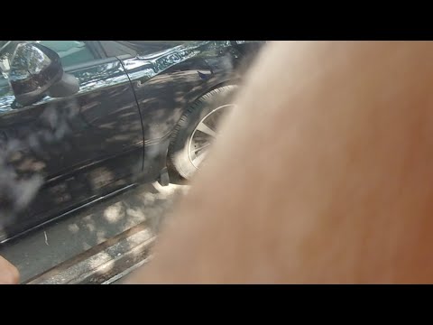 Apostles Street Ministry 07-15-2023