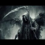 Final destination style judgment are going out: Jake man pulled into mri machine 😳