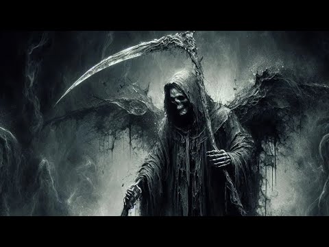 Final destination style judgment are going out: Jake man pulled into mri machine 😳