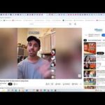 E is feeling it/And other topics