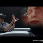 🤥ECTOLIFE: A NEW WAY OF CONTROLLED REPRODUCTION??!?I🤔(GMSVEGASSITDOWNS 144K)