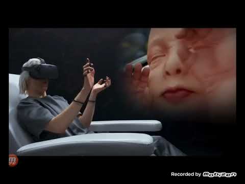 š¤„ECTOLIFE: A NEW WAY OF CONTROLLED REPRODUCTION??!?Iš¤(GMSVEGASSITDOWNS 144K)