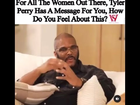 Our Iniquities Have Separated Us From the Most High !