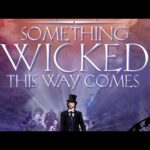 GMS Kansas City & Louisiana Main Camp 7/26/25: The Wicked is Ready to Unleash His Wrath