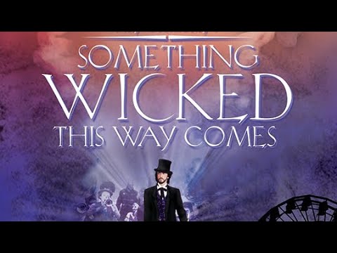 GMS Kansas City & Louisiana Main Camp 7/26/25: The Wicked is Ready to Unleash His Wrath