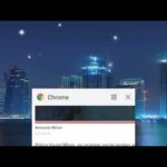 THE LORD IS TERRIBLE!!!!!!!! (Jacob Barak)