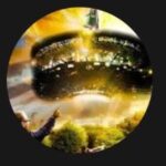 What Apostle Paul Did Before Agrippa Wasn't A Cowardly Act