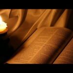 Wisdom Of Sirach: 27 & 28