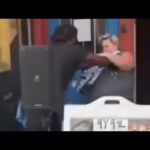 ARE YOU SERIOUS 🧐 WiFi??‼️ AT A TIME LIKE THIS?!! YOU MEN BETTER GET RIGHT!