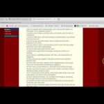 Re: Idleness Teacheth Much Evil…The LORD Sees…Remember It's Pasach Season(GMSVegasSitdowns 144k)